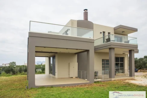 beautiful-sea-view-villa-for-sale-in-cre_03