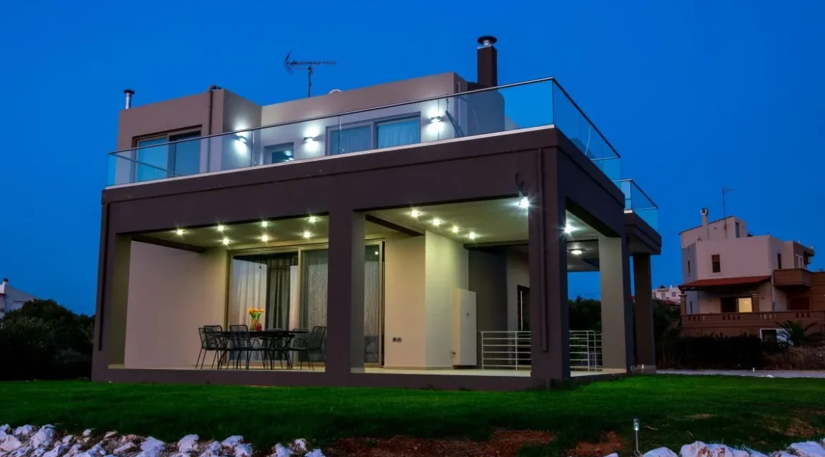 beautiful-sea-view-villa-for-sale-in-cre_04