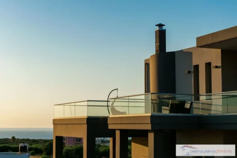 beautiful-sea-view-villa-for-sale-in-cre_05