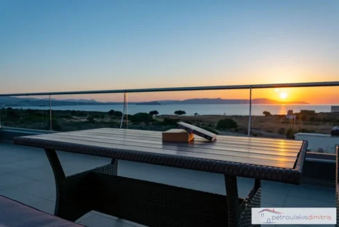 beautiful-sea-view-villa-for-sale-in-cre_06