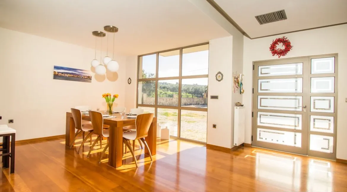 beautiful-sea-view-villa-for-sale-in-cre_07