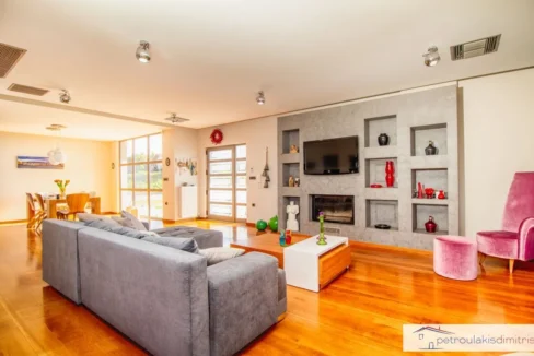 beautiful-sea-view-villa-for-sale-in-cre_09