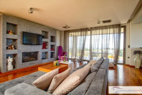 beautiful-sea-view-villa-for-sale-in-cre_10