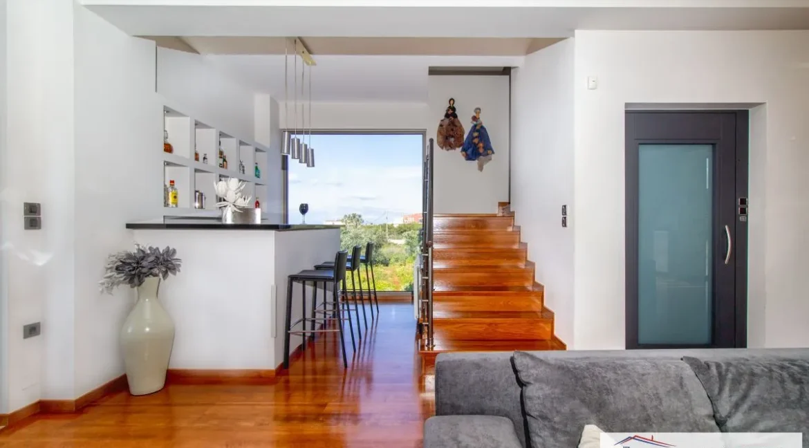 beautiful-sea-view-villa-for-sale-in-cre_11