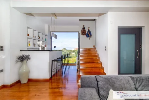 beautiful-sea-view-villa-for-sale-in-cre_11
