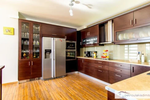 beautiful-sea-view-villa-for-sale-in-cre_12