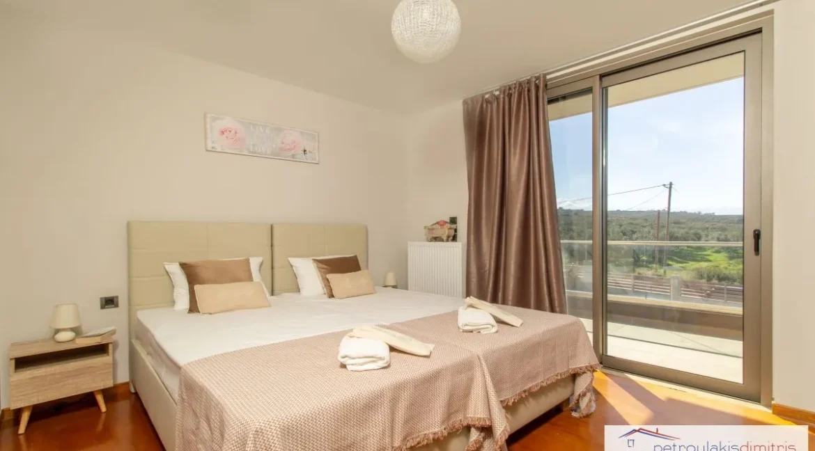 beautiful-sea-view-villa-for-sale-in-cre_13