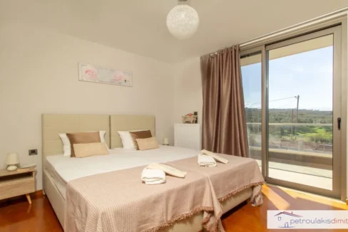 beautiful-sea-view-villa-for-sale-in-cre_13