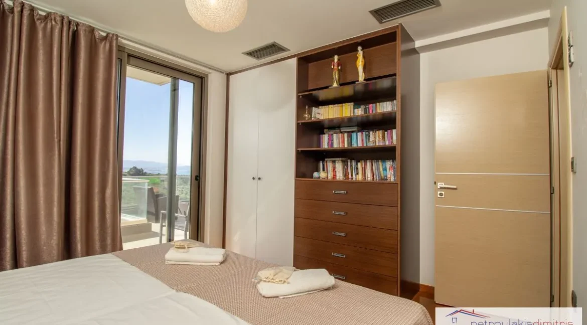 beautiful-sea-view-villa-for-sale-in-cre_14