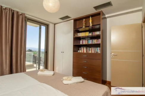 beautiful-sea-view-villa-for-sale-in-cre_14