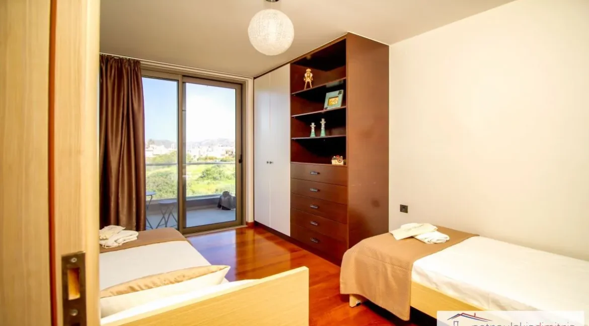 beautiful-sea-view-villa-for-sale-in-cre_15