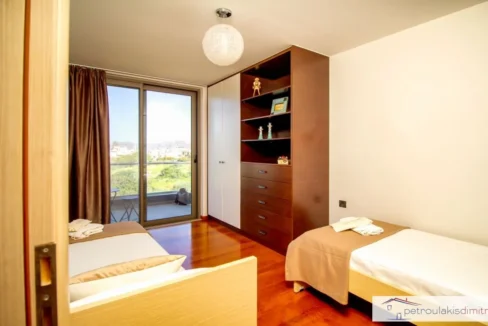 beautiful-sea-view-villa-for-sale-in-cre_15