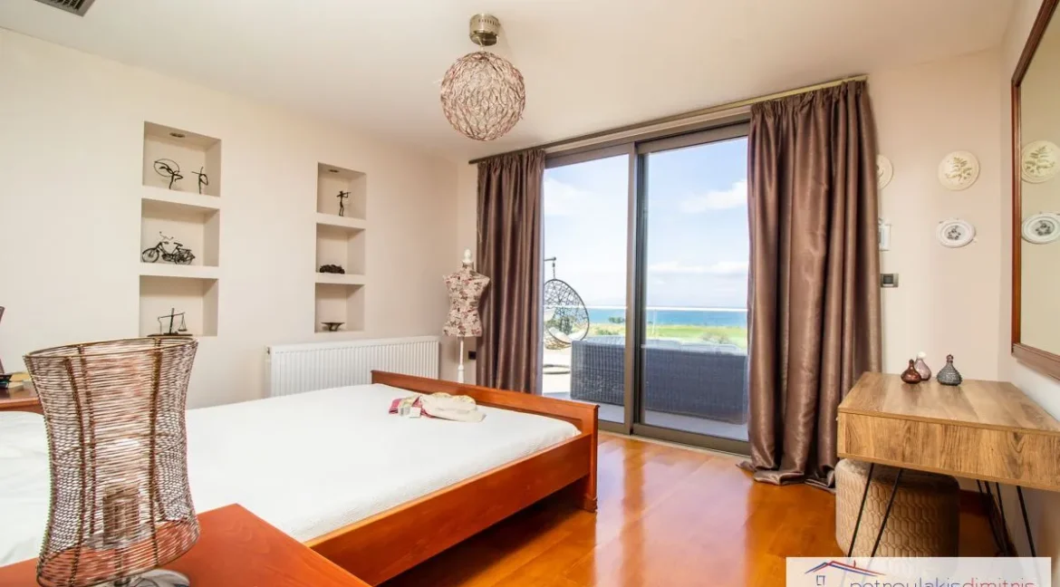 beautiful-sea-view-villa-for-sale-in-cre_17