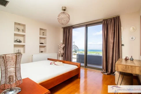 beautiful-sea-view-villa-for-sale-in-cre_17