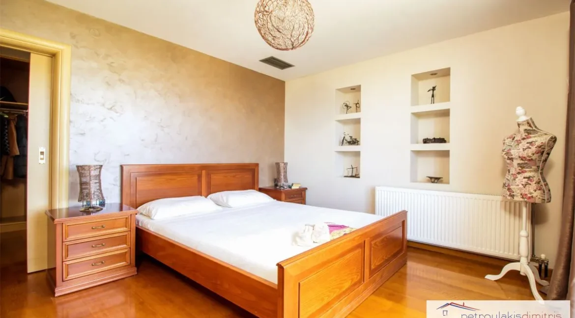 beautiful-sea-view-villa-for-sale-in-cre_18