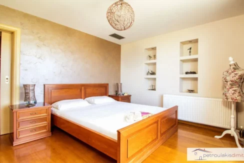 beautiful-sea-view-villa-for-sale-in-cre_18