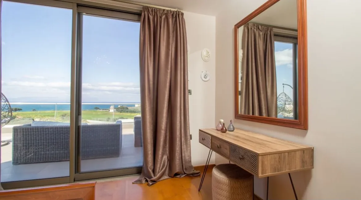beautiful-sea-view-villa-for-sale-in-cre_19