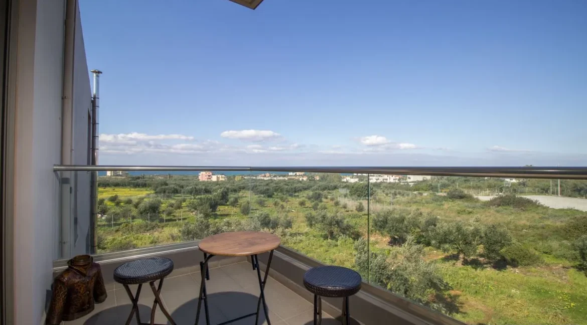 beautiful-sea-view-villa-for-sale-in-cre_20