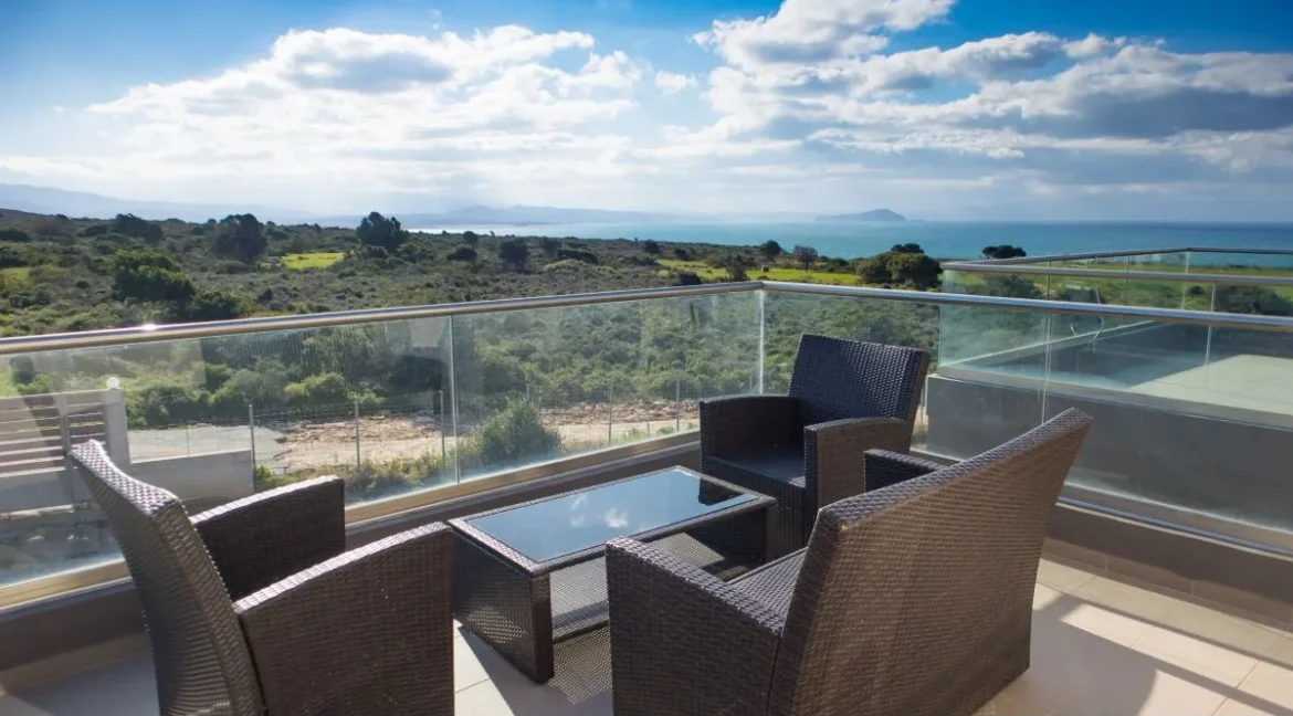beautiful-sea-view-villa-for-sale-in-cre_21