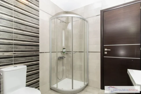 beautiful-sea-view-villa-for-sale-in-cre_24