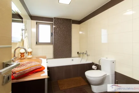 beautiful-sea-view-villa-for-sale-in-cre_25