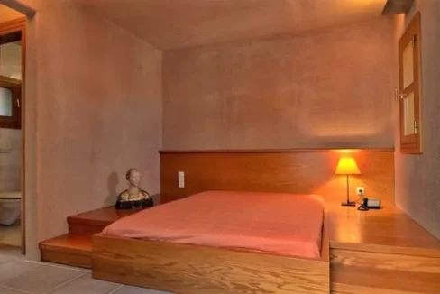 beautiful-villa-for-sale-in-mykonos-17930721_02