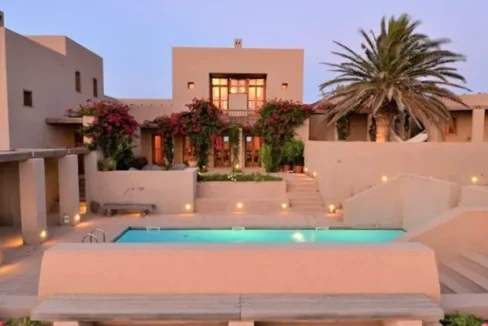 beautiful-villa-for-sale-in-mykonos-17930721_05