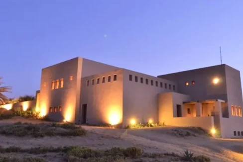 beautiful-villa-for-sale-in-mykonos-17930721_06