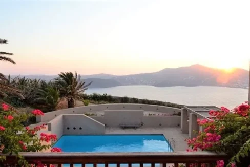 beautiful-villa-for-sale-in-mykonos-17930721_07