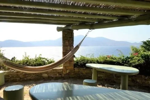 beautiful-villa-for-sale-in-mykonos-17930721_09