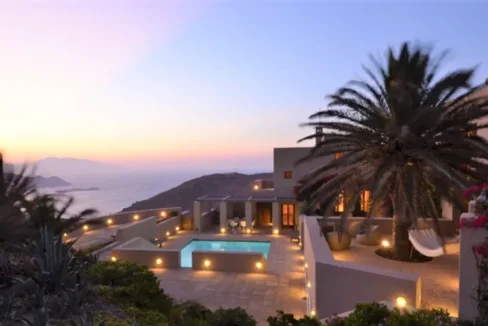 beautiful-villa-for-sale-in-mykonos-17930721_10