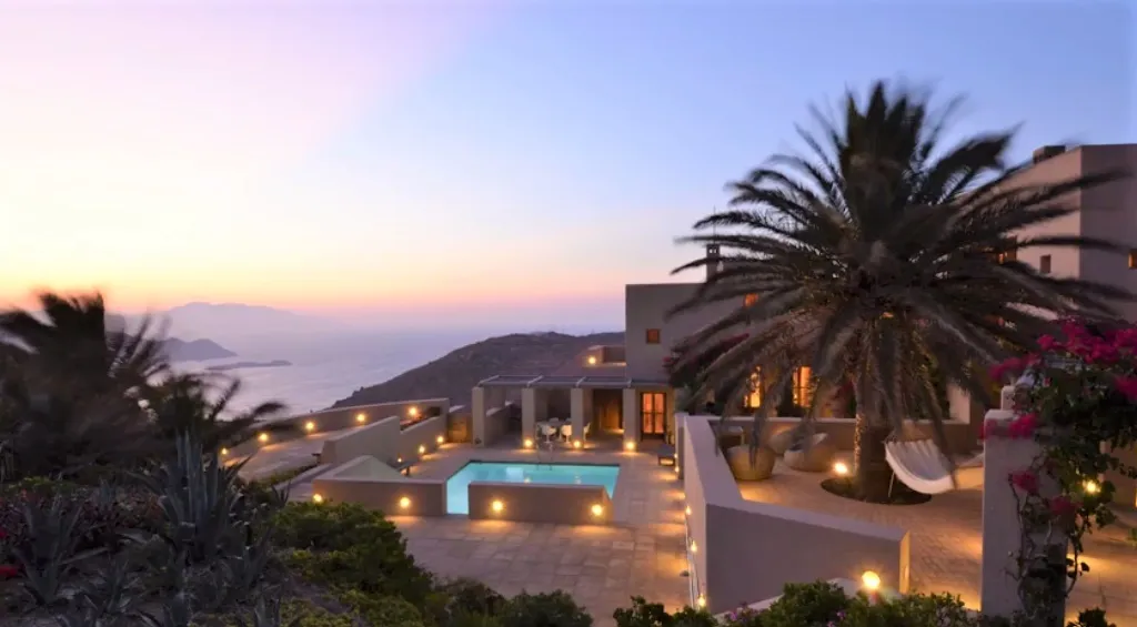 beautiful-villa-for-sale-in-mykonos-17930721_10