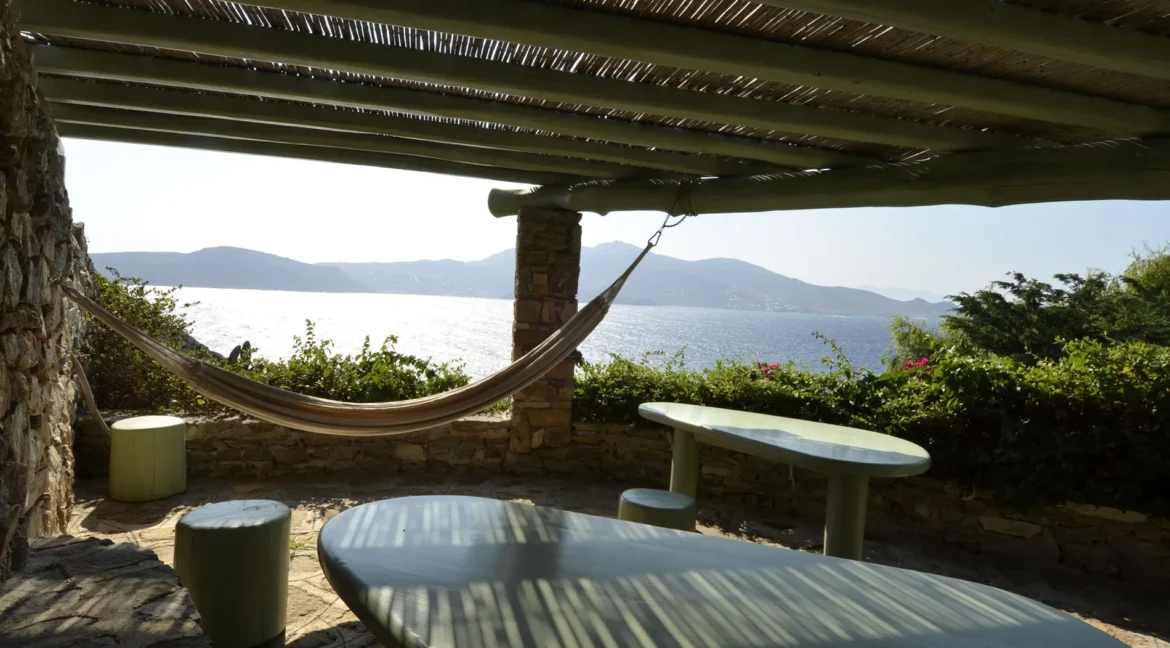 beautiful-villa-for-sale-in-mykonos-17930721_15