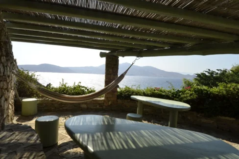 beautiful-villa-for-sale-in-mykonos-17930721_15