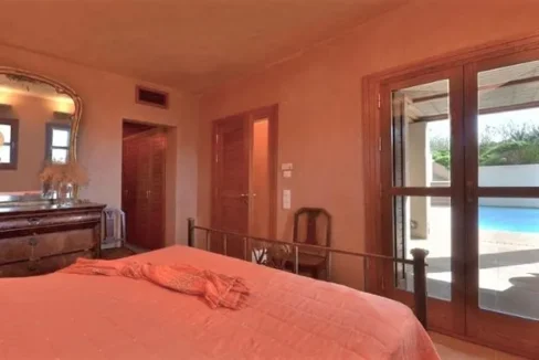 beautiful-villa-for-sale-in-mykonos-17930721_16