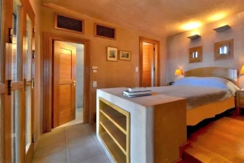 beautiful-villa-for-sale-in-mykonos-17930721_17