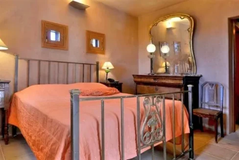 beautiful-villa-for-sale-in-mykonos-17930721_18