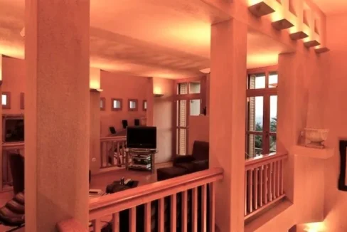 beautiful-villa-for-sale-in-mykonos-17930721_21