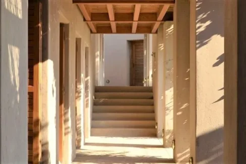 beautiful-villa-for-sale-in-mykonos-17930721_22