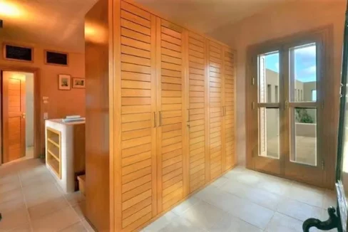 beautiful-villa-for-sale-in-mykonos-17930721_23