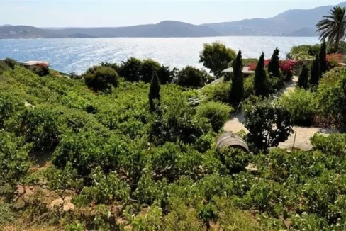 beautiful-villa-for-sale-in-mykonos-17930721_24