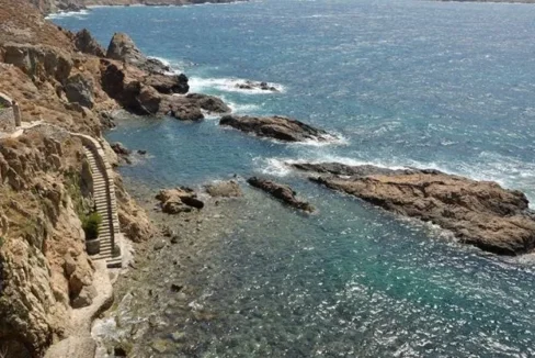 beautiful-villa-for-sale-in-mykonos-17930721_25