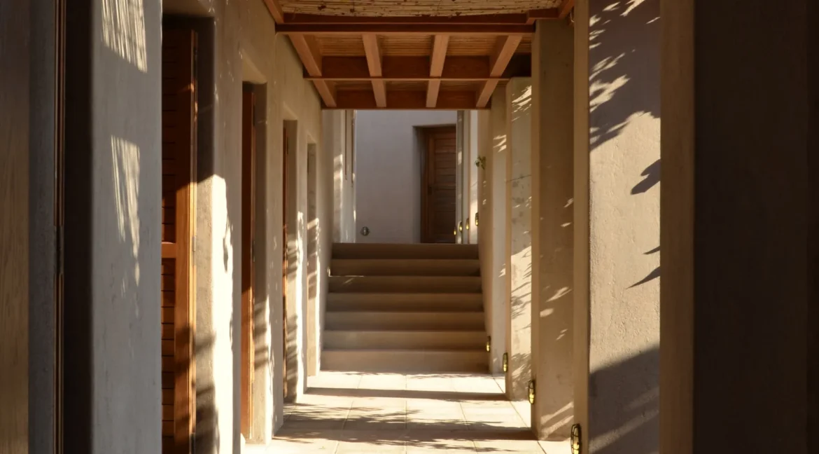 beautiful-villa-for-sale-in-mykonos-17930721_27