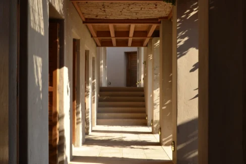 beautiful-villa-for-sale-in-mykonos-17930721_27