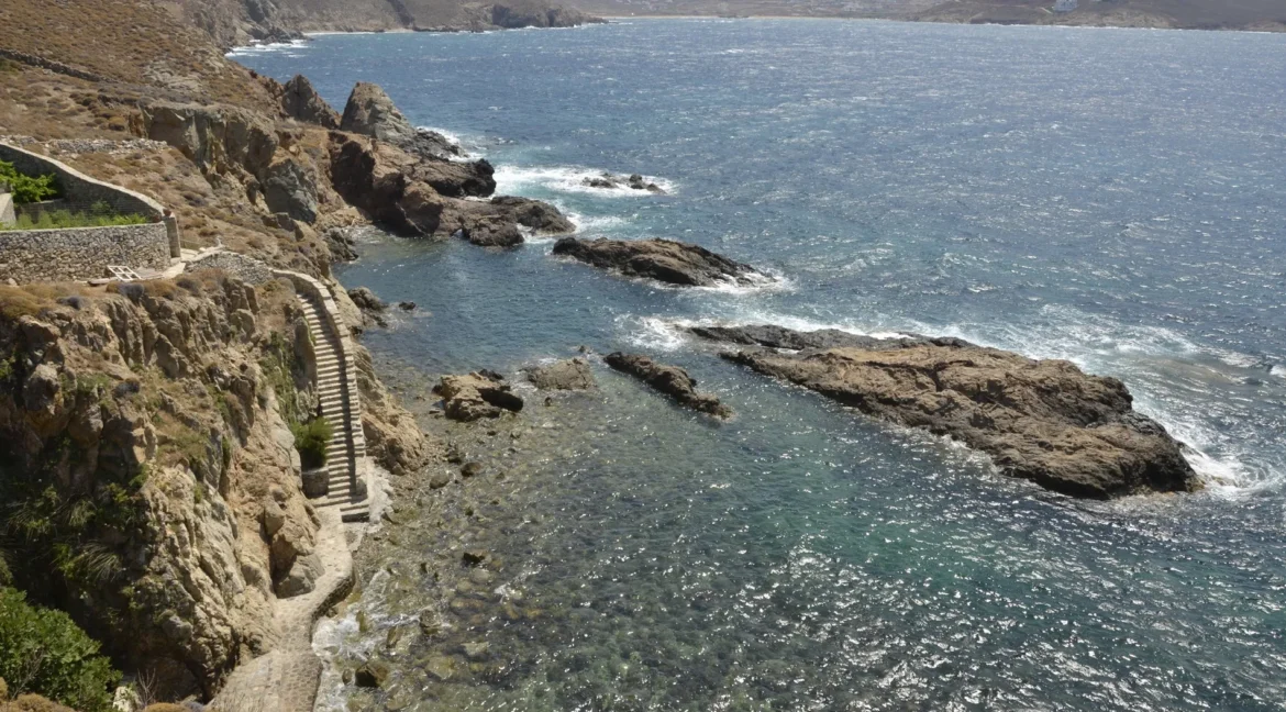beautiful-villa-for-sale-in-mykonos-17930721_29