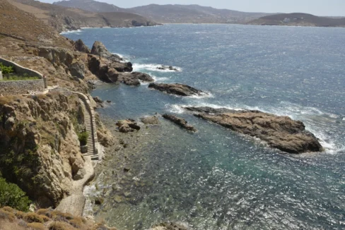 beautiful-villa-for-sale-in-mykonos-17930721_29