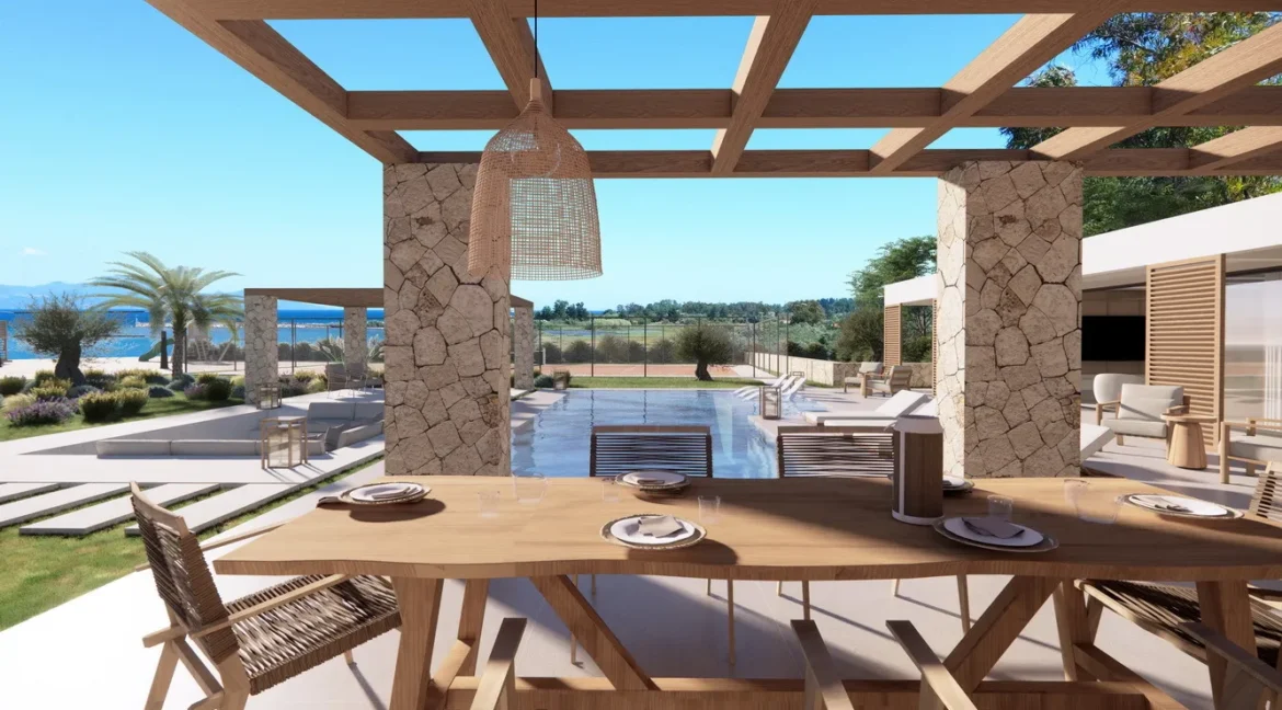 beautiful-waterfront-villa-for-sale-in-c_08