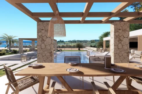 beautiful-waterfront-villa-for-sale-in-c_08