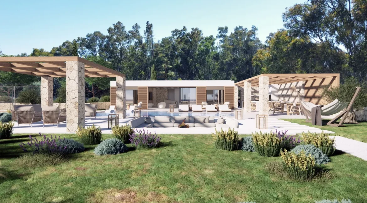 beautiful-waterfront-villa-for-sale-in-c_10