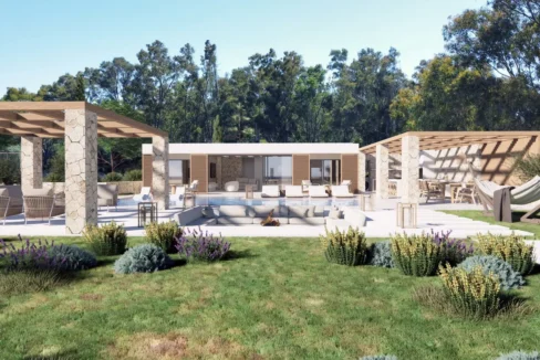 beautiful-waterfront-villa-for-sale-in-c_10